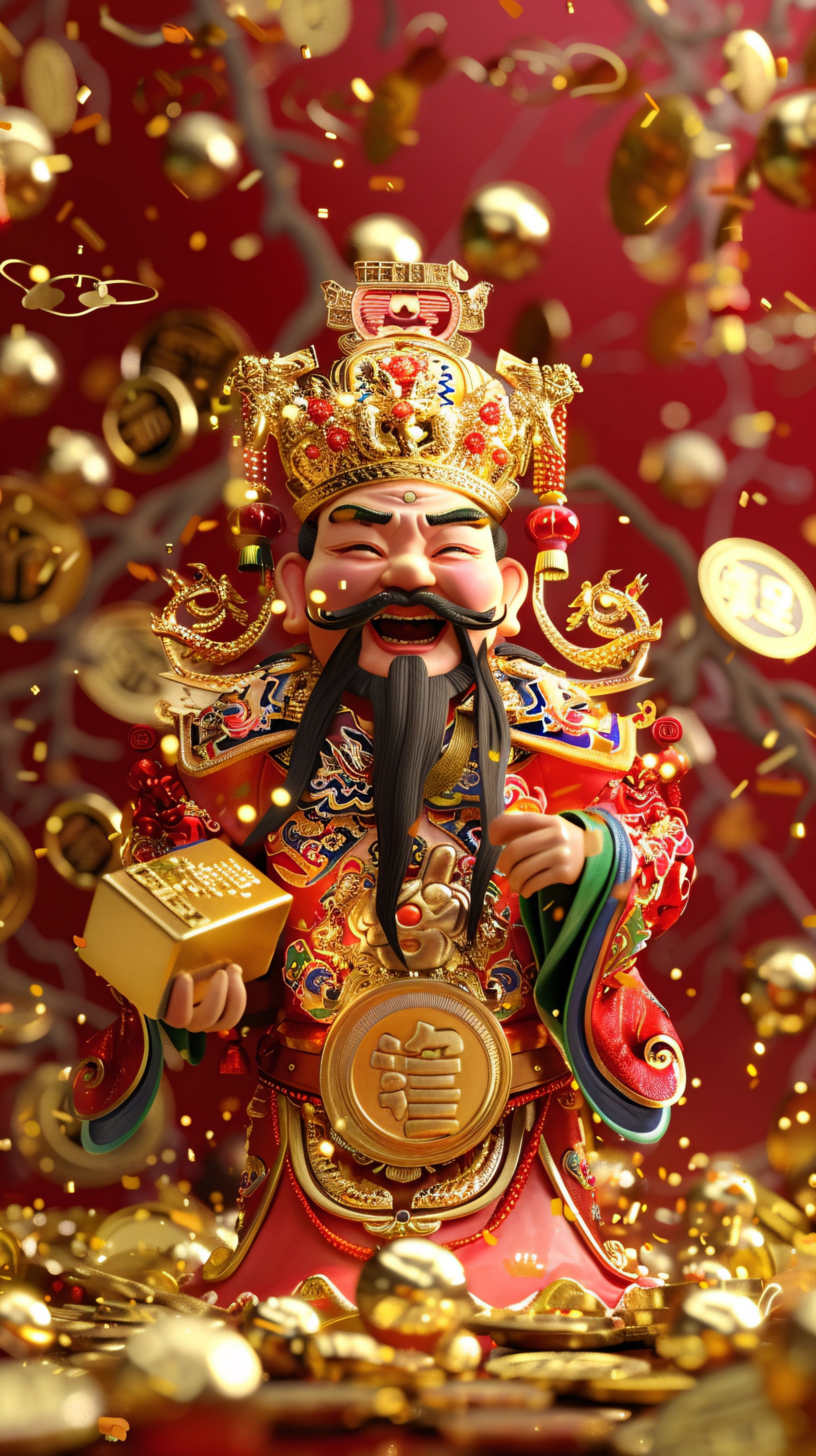勇士被建议紧盯爵士中锋凯斯勒 合同纠纷引遐想