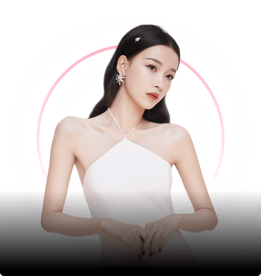 星空入口网页版登录